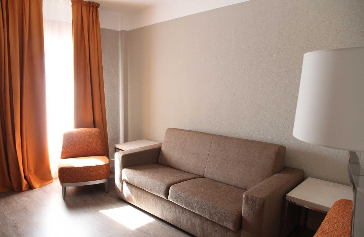 Hotel D. Luis - Elvas Esterno foto