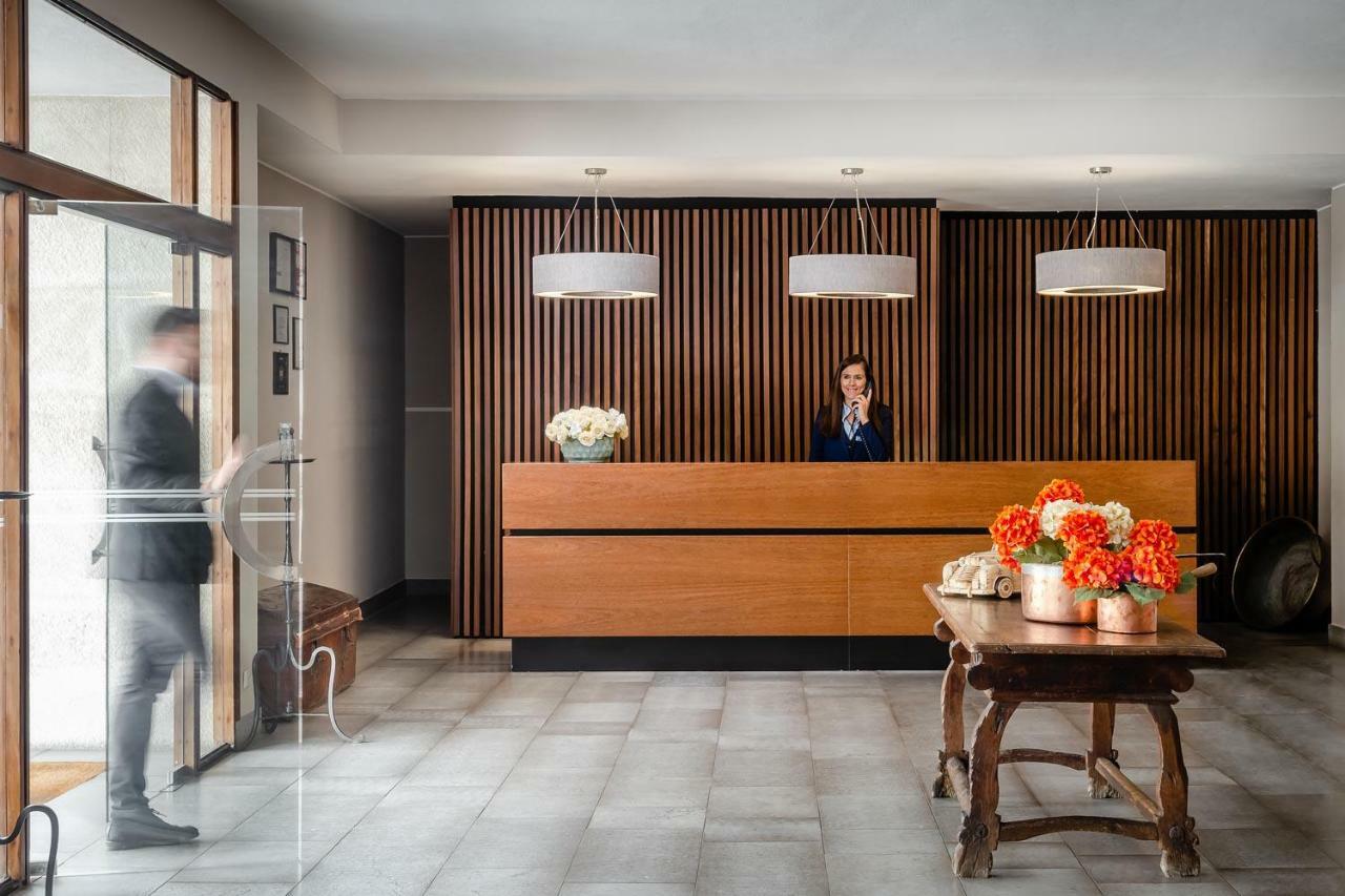 Hotel D. Luis - Elvas Esterno foto